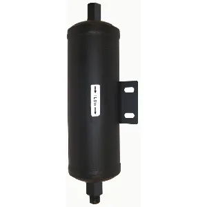Sušač, klima-uređaj SUNAIR ARD-1043 IC-C5CD8C