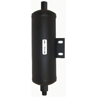 Sušač, klima-uređaj SUNAIR ARD-1043 IC-C5CD8C