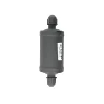 Sušač, klima-uređaj SUNAIR ARD-1046 IC-C5CD8E
