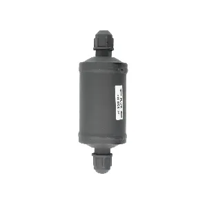 Sušač, klima-uređaj SUNAIR ARD-1046 IC-C5CD8E