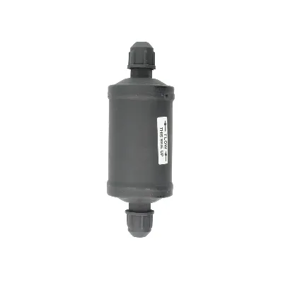 Sušač, klima-uređaj SUNAIR ARD-1046 IC-C5CD8E