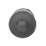 Sušač, klima-uređaj SUNAIR ARD-1046 IC-C5CD8E
