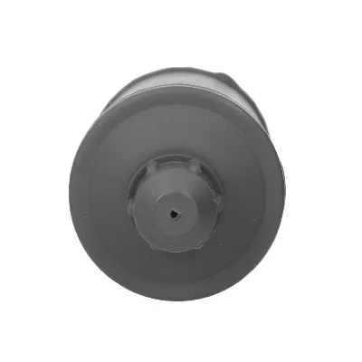 Sušač, klima-uređaj SUNAIR ARD-1046 IC-C5CD8E