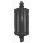 Sušač, klima-uređaj SUNAIR ARD-1046 IC-C5CD8E