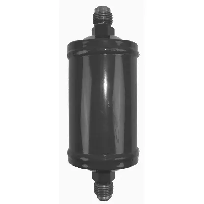 Sušač, klima-uređaj SUNAIR ARD-1046 IC-C5CD8E
