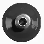Sušač, klima-uređaj SUNAIR ARD-1046 IC-C5CD8E