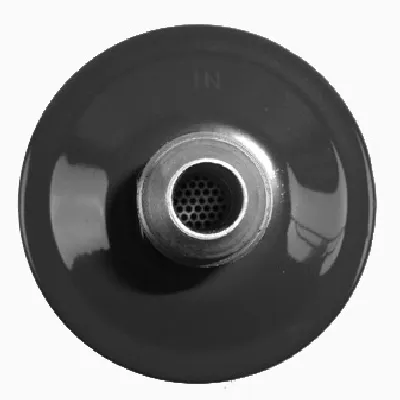 Sušač, klima-uređaj SUNAIR ARD-1046 IC-C5CD8E