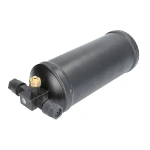 Sušač, klima-uređaj SUNAIR ARD-1052 IC-C5CD8F