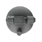 Sušač, klima-uređaj SUNAIR ARD-1057 IC-C5CD92