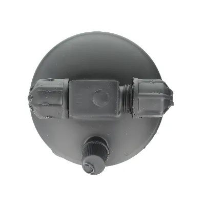 Sušač, klima-uređaj SUNAIR ARD-1057 IC-C5CD92