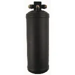 Sušač, klima-uređaj SUNAIR ARD-1057 IC-C5CD92