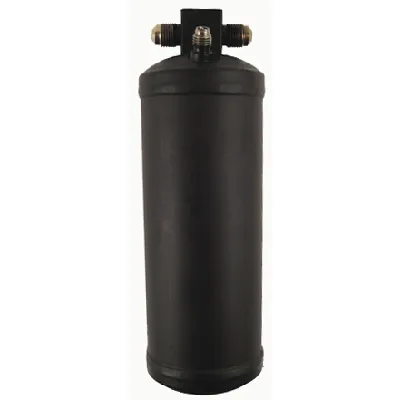 Sušač, klima-uređaj SUNAIR ARD-1057 IC-C5CD92