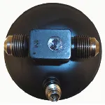 Sušač, klima-uređaj SUNAIR ARD-1057 IC-C5CD92