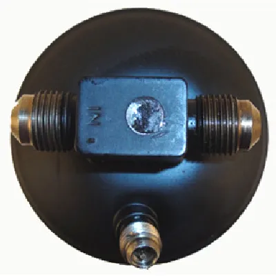 Sušač, klima-uređaj SUNAIR ARD-1057 IC-C5CD92