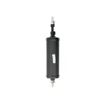 Sušač, klima-uređaj SUNAIR ARD-1058 IC-C5CD93