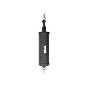 Sušač, klima-uređaj SUNAIR ARD-1058 IC-C5CD93