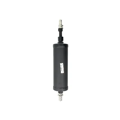 Sušač, klima-uređaj SUNAIR ARD-1058 IC-C5CD93