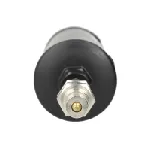 Sušač, klima-uređaj SUNAIR ARD-1058 IC-C5CD93
