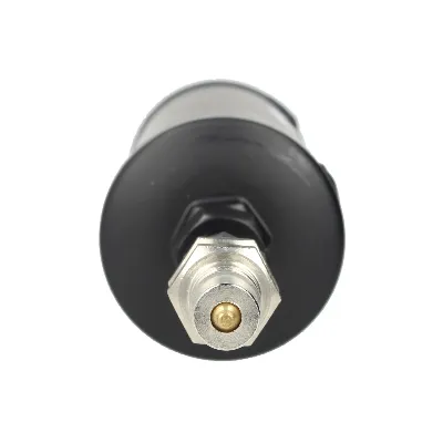 Sušač, klima-uređaj SUNAIR ARD-1058 IC-C5CD93