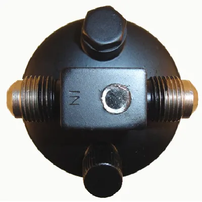 Sušač, klima-uređaj SUNAIR ARD-1059 IC-D1789C