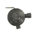 Sušač, klima-uređaj SUNAIR ARD-1105 IC-C5CD95
