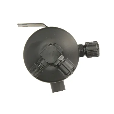 Sušač, klima-uređaj SUNAIR ARD-1105 IC-C5CD95