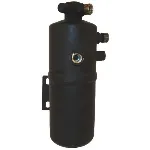 Sušač, klima-uređaj SUNAIR ARD-1105 IC-C5CD95
