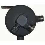 Sušač, klima-uređaj SUNAIR ARD-1105 IC-C5CD95