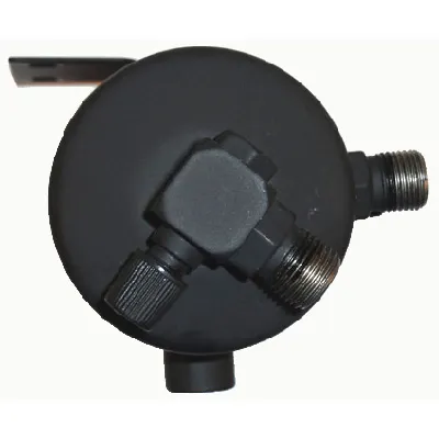 Sušač, klima-uređaj SUNAIR ARD-1105 IC-C5CD95