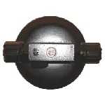 Sušač, klima-uređaj SUNAIR ARD-1108 IC-C5CD96