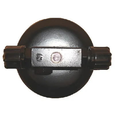 Sušač, klima-uređaj SUNAIR ARD-1108 IC-C5CD96