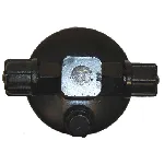 Sušač, klima-uređaj SUNAIR ARD-1109 IC-C68F1F