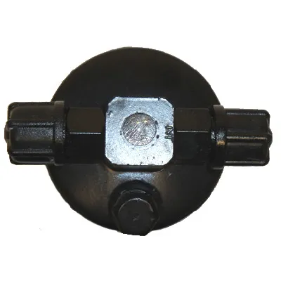 Sušač, klima-uređaj SUNAIR ARD-1109 IC-C68F1F