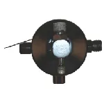 Sušač, klima-uređaj SUNAIR ARD-1118 IC-D428AB
