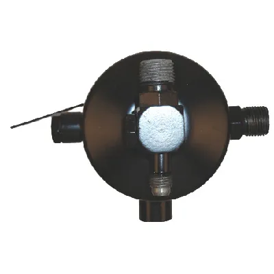 Sušač, klima-uređaj SUNAIR ARD-1118 IC-D428AB