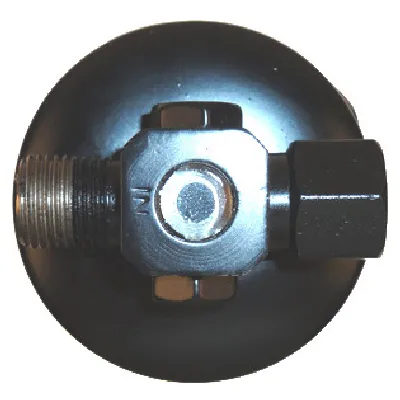 Sušač, klima-uređaj SUNAIR ARD-1121 IC-D428AD