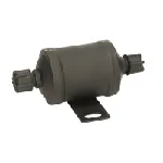 Sušač, klima-uređaj SUNAIR ARD-1124 IC-D12C63