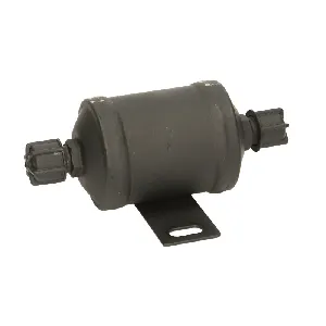 Sušač, klima-uređaj SUNAIR ARD-1124 IC-D12C63