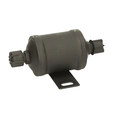 Sušač, klima-uređaj SUNAIR ARD-1124 IC-D12C63