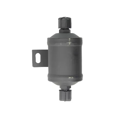 Sušač, klima-uređaj SUNAIR ARD-1124 IC-D12C63