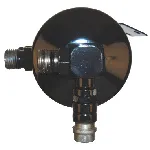 Sušač, klima-uređaj SUNAIR ARD-1126 IC-D428B0