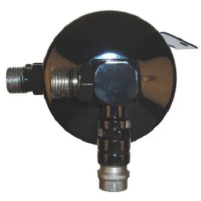 Sušač, klima-uređaj SUNAIR ARD-1126 IC-D428B0