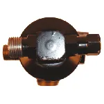 Sušač, klima-uređaj SUNAIR ARD-1170 IC-D41F5A