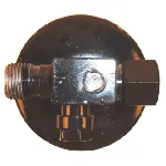 Sušač, klima-uređaj SUNAIR ARD-1183 IC-D41F5D