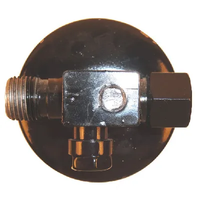 Sušač, klima-uređaj SUNAIR ARD-1183 IC-D41F5D