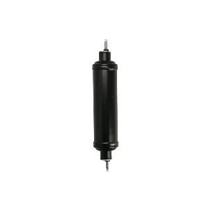 Sušač, klima-uređaj SUNAIR ARD-1234 IC-G0XDTB