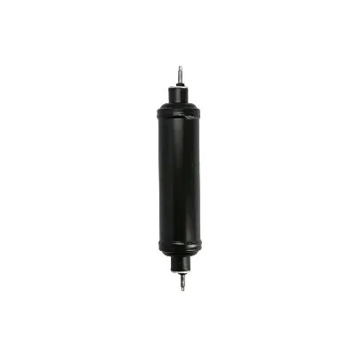 Sušač, klima-uređaj SUNAIR ARD-1234 IC-G0XDTB