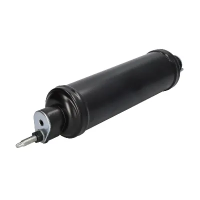 Sušač, klima-uređaj SUNAIR ARD-1234 IC-G0XDTB