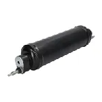 Sušač, klima-uređaj SUNAIR ARD-1234 IC-G0XDTB