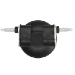 Sušač, klima-uređaj SUNAIR ARD-1260 IC-F783FD